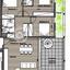 4 bedroom penthouse for sale agios nicolaos limassol 8893010 thumbnail 17334777