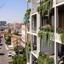 4 bedroom penthouse for sale agios nicolaos limassol 8893010 thumbnail 17334778