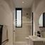 4 bedroom penthouse for sale agios nicolaos limassol 8893010 thumbnail 17334779
