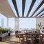 4 bedroom penthouse for sale agios nicolaos limassol 8893010 thumbnail 17334780