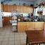 5 bedroom detached house for rent strovolos nicosia 1153010 thumbnail 5165318