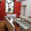 5 bedroom detached house for rent strovolos nicosia 1153010 thumbnail 5165322