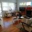 5 bedroom detached house for rent strovolos nicosia 1153010 thumbnail 5165327