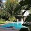 5 bedroom detached house for rent strovolos nicosia 1153010 thumbnail 5165332