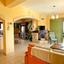 5 bedroom detached house for sale agia triada famagusta 8839010 thumbnail 17035657
