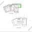 5 bedroom detached house for sale agios athanasios limassol 1763010 thumbnail 5840584