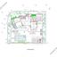 5 bedroom detached house for sale agios athanasios limassol 1763010 thumbnail 5840586