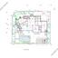 5 bedroom detached house for sale agios athanasios limassol 1763010 thumbnail 5840588