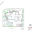 5 bedroom detached house for sale agios athanasios limassol 1763010 thumbnail 5840590