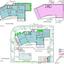 5 bedroom detached house for sale agios athanasios limassol 1763010 thumbnail 5840592