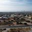 5 bedroom detached house for sale agios athanasios limassol 1763010 thumbnail 5840594