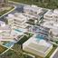 5 bedroom detached house for sale agios athanasios limassol 1763010 thumbnail 5840596