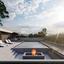 5 bedroom detached house for sale agios athanasios limassol 1763010 thumbnail 5840599
