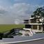 5 bedroom detached house for sale agios athanasios limassol 1763010 thumbnail 5840601