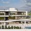 5 bedroom detached house for sale agios athanasios limassol 1763010 thumbnail 5840602