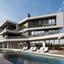 5 bedroom detached house for sale agios athanasios limassol 1763010 thumbnail 5840609