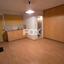 5 bedroom detached house for sale germasogeia limassol 7784010 thumbnail 15840697