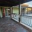 5 bedroom detached house for sale germasogeia limassol 7784010 thumbnail 15840699