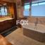 5 bedroom detached house for sale germasogeia limassol 7784010 thumbnail 15840706