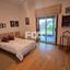 5 bedroom detached house for sale germasogeia limassol 7784010 thumbnail 15840709