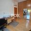 5 bedroom detached house for sale germasogeia limassol 7784010 thumbnail 15840711