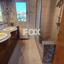 5 bedroom detached house for sale germasogeia limassol 7784010 thumbnail 15840715