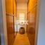 5 bedroom detached house for sale germasogeia limassol 7784010 thumbnail 15840717