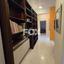 5 bedroom detached house for sale germasogeia limassol 7784010 thumbnail 15840721