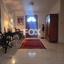 5 bedroom detached house for sale germasogeia limassol 7784010 thumbnail 15840727