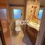 5 bedroom detached house for sale germasogeia limassol 7784010 thumbnail 15840728