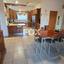 5 bedroom detached house for sale germasogeia limassol 7784010 thumbnail 15840731