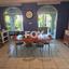 5 bedroom detached house for sale germasogeia limassol 7784010 thumbnail 15840734