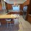 5 bedroom detached house for sale germasogeia limassol 7784010 thumbnail 15840738