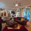 5 bedroom detached house for sale germasogeia limassol 7784010 thumbnail 15840743