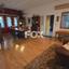 5 bedroom detached house for sale germasogeia limassol 7784010 thumbnail 15840747