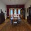 5 bedroom detached house for sale germasogeia limassol 7784010 thumbnail 15840752