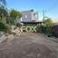 5 bedroom detached house for sale germasogeia limassol 7784010 thumbnail 15840761