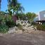 5 bedroom detached house for sale germasogeia limassol 7784010 thumbnail 15840763