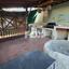 5 bedroom detached house for sale germasogeia limassol 7784010 thumbnail 15840765