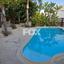 5 bedroom detached house for sale germasogeia limassol 7784010 thumbnail 15840766
