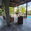 5 bedroom detached house for sale germasogeia limassol 7784010 thumbnail 15840769