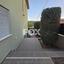 5 bedroom detached house for sale germasogeia limassol 7784010 thumbnail 15840770