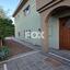 5 bedroom detached house for sale germasogeia limassol 7784010 thumbnail 15840775