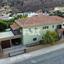 5 bedroom detached house for sale germasogeia limassol 7784010 thumbnail 15840778