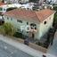 5 bedroom detached house for sale germasogeia limassol 7784010 thumbnail 15840780