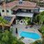5 bedroom detached house for sale germasogeia limassol 7784010 thumbnail 15840782