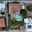 5 bedroom detached house for sale germasogeia limassol 7784010 thumbnail 15840784