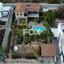 5 bedroom detached house for sale germasogeia limassol 7784010 thumbnail 15840787