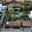 5 bedroom detached house for sale germasogeia limassol 7784010 thumbnail 15840789