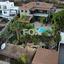 5 bedroom detached house for sale germasogeia limassol 7784010 thumbnail 15840790